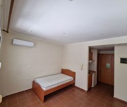 Studio/Γκαρσονιέρα για ενοικίαση - Κατερίνη, - Photo 2