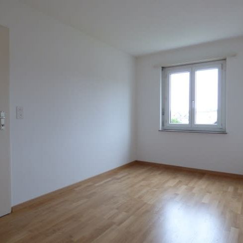 3 Zimmer, 62 m², 2. Stock - Photo 1