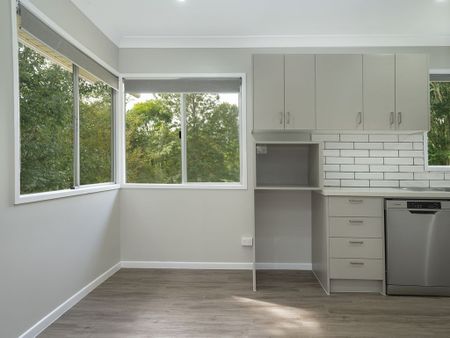 Ideal Home for a Growing Family - Photo 2