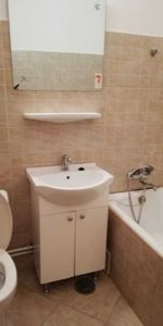 Garsoniera zona Foisorul de foc - Fotografie 4