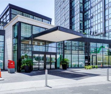 For Lease - 2910 Highway 7 Road Unit# 2501, Vaughan, Ontario - Photo 6