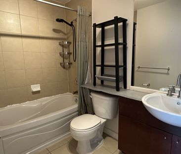 For Lease - 373 Front Street Unit# 3210, Toronto, Ontario - Photo 6