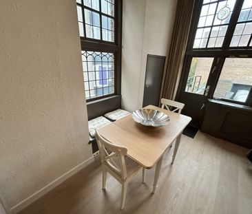 Huiselijke s2 hartje centrum Dordrecht - Photo 4