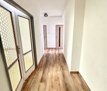 Pronájem bytu 2+1 55 m² - Photo 6