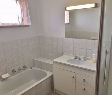 Easy Living Starts Here - Photo 3