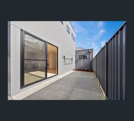 1/1002 Armstrong Street North, Ballarat North, Vic 3350 - Photo 1