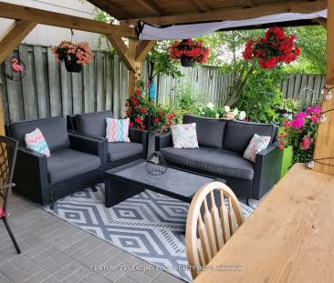 334 Jasper Avenue #BSMT - Photo 6