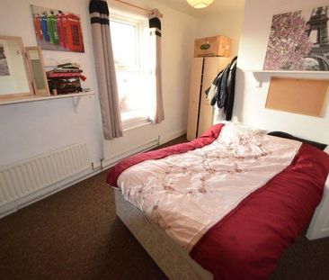 2 bedroom house share to rent - Photo 5