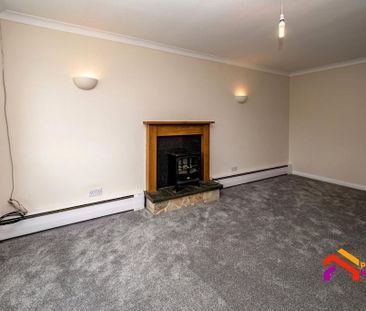 3 bedroom detached house to rent - Photo 6