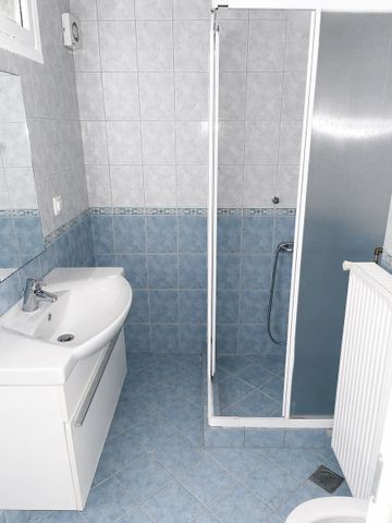 Studio/Γκαρσονιέρα για ενοικίαση Κολωνάκι (Κολωνάκι - Λυκαβηττός) - Photo 2