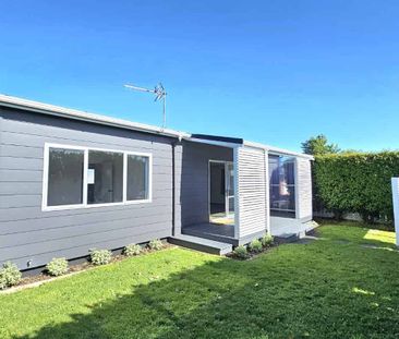 Bell Block - 2 Bedroom - Photo 1