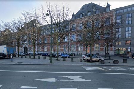 Duplex te huur - Photo 2