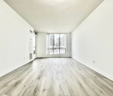 For Lease - 55 Harrison Garden Boulevard Unit# 401, Toronto, Ontario - Photo 1