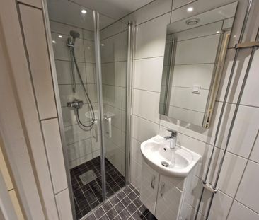 Hökällans väg, Hisings Backa - Photo 6