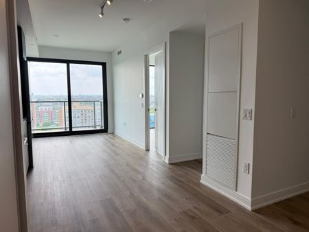 For Lease - 3009 NOVER Road Unit# 1412, Mississauga, Ontario - Photo 4
