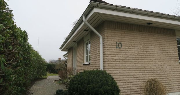 Ljusstöparegatan, Göteborg - Foto 1
