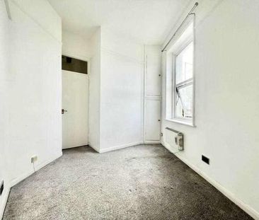 Wrotham Road, Broadstairs, Kent, CT10 - Photo 5