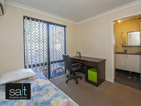 23B Stannard Street, Bentley - Photo 2