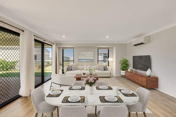 21 Triller Street - Photo 1