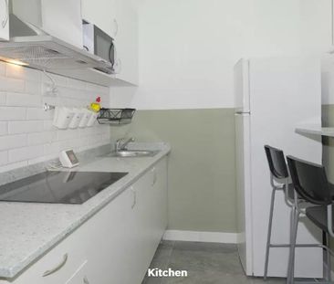 Carrer de Ferlandina, Barcelona, Catalonia 08001 - Photo 6