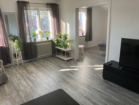 Timmermansgatan 41 - Photo 4