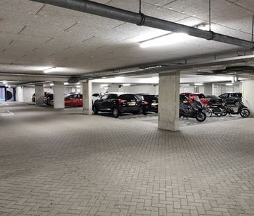 De Weer, 1503 WN, Zaandam - Photo 3