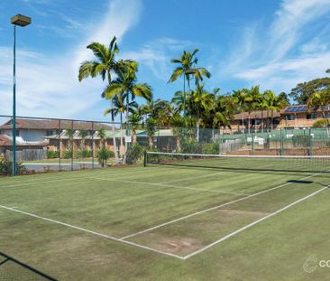 117/17 Marlow Street, Woodridge QLD 4114 - House For Rent | Domain - Photo 5