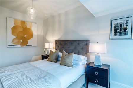 Strathmore Court, St John’s Wood - Photo 5