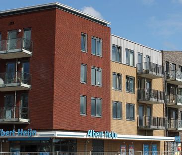 Hofland 121, Gorredijk-Groene Long, 8401SH - Photo 6