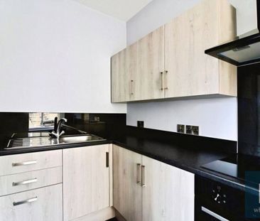 New North Road, Huddersfield, HD1 - Photo 3