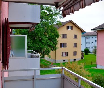 High potential for well-being - Photo 4