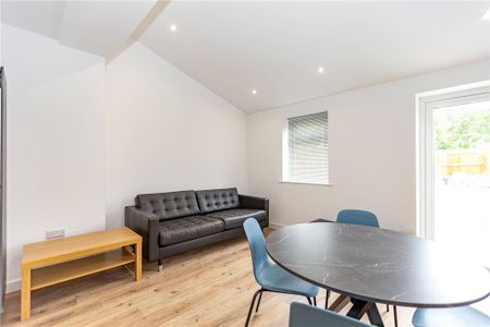 6 bedroom semi-detached house to rent - Photo 3