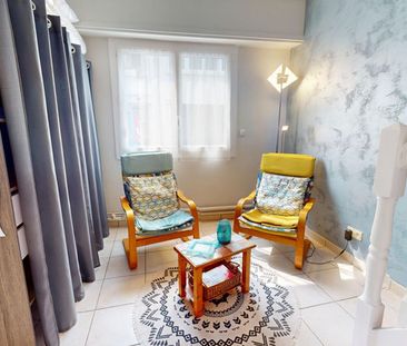 Rue Peinson - Photo 4