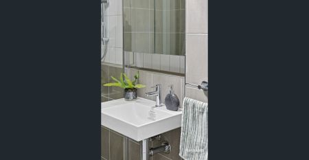 Brand New and Yours to call home before Christmas! - Photo 2