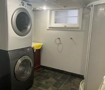 For Lease - 81 Lawrence Avenue Unit# Lower, Richmond Hill, Ontario - Photo 6