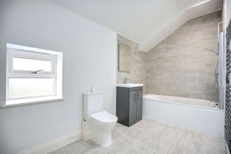 3 bedroom cottage to rent - Photo 4