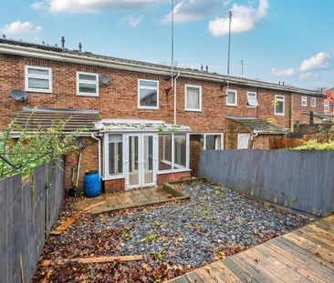 3 bedroom property to rent - Photo 1