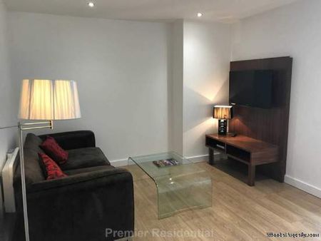 1 bedroom property to rent in Manchester - Photo 3