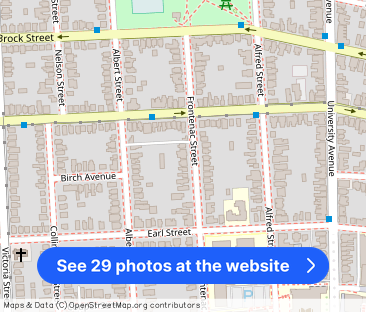 Student Housing - Photo 1