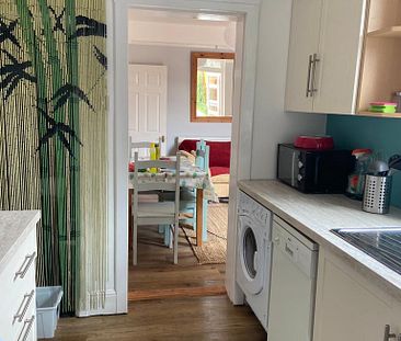 4 bedroom house - Photo 4