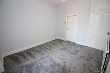 2 bedroom property to rent in Ayr - Photo 5