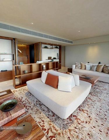 Hana (D10), Condominium - For Rent - Photo 5