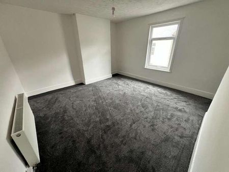 Craddock Street, Spennymoor, DL16 - Photo 2