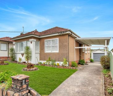 20 Grinsell Street, New Lambton - Photo 4