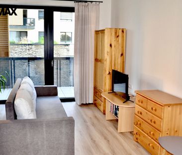 Pronájem bytu 1+kk 38 m² - Photo 3