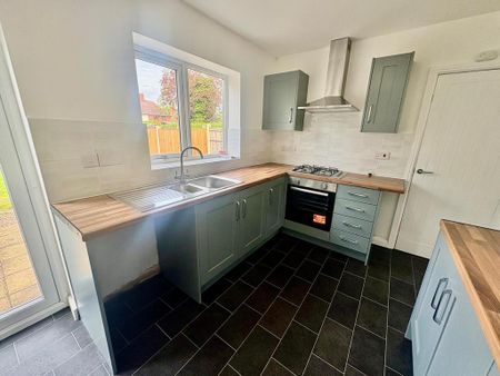 3 bedroom house to rent - Photo 4