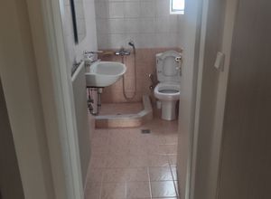 Studio/Γκαρσονιέρα για ενοικίαση - Πάτρα, - Photo 5