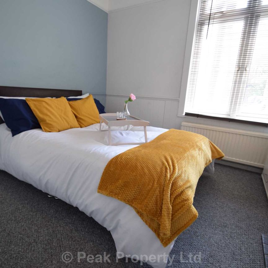 Westborough Road, Westcliff On Sea - Photo 1