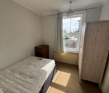 Huntington Road, Huntington - P10420 - Photo 5