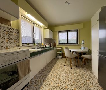 Bungalow te huur in Aalter - Photo 6